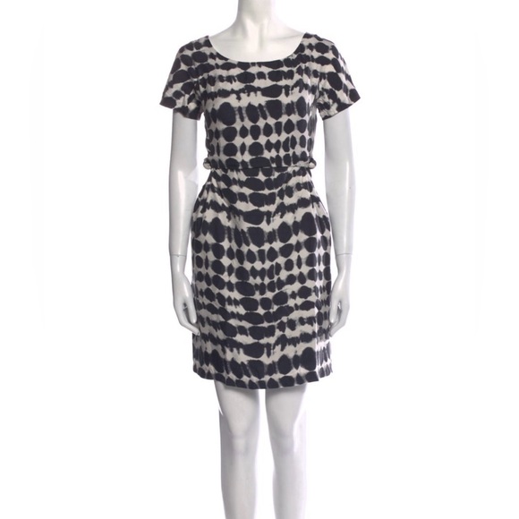 100% Silk Chloe Dress with Pockets,All Products : American Fashion Style Bags On Sale